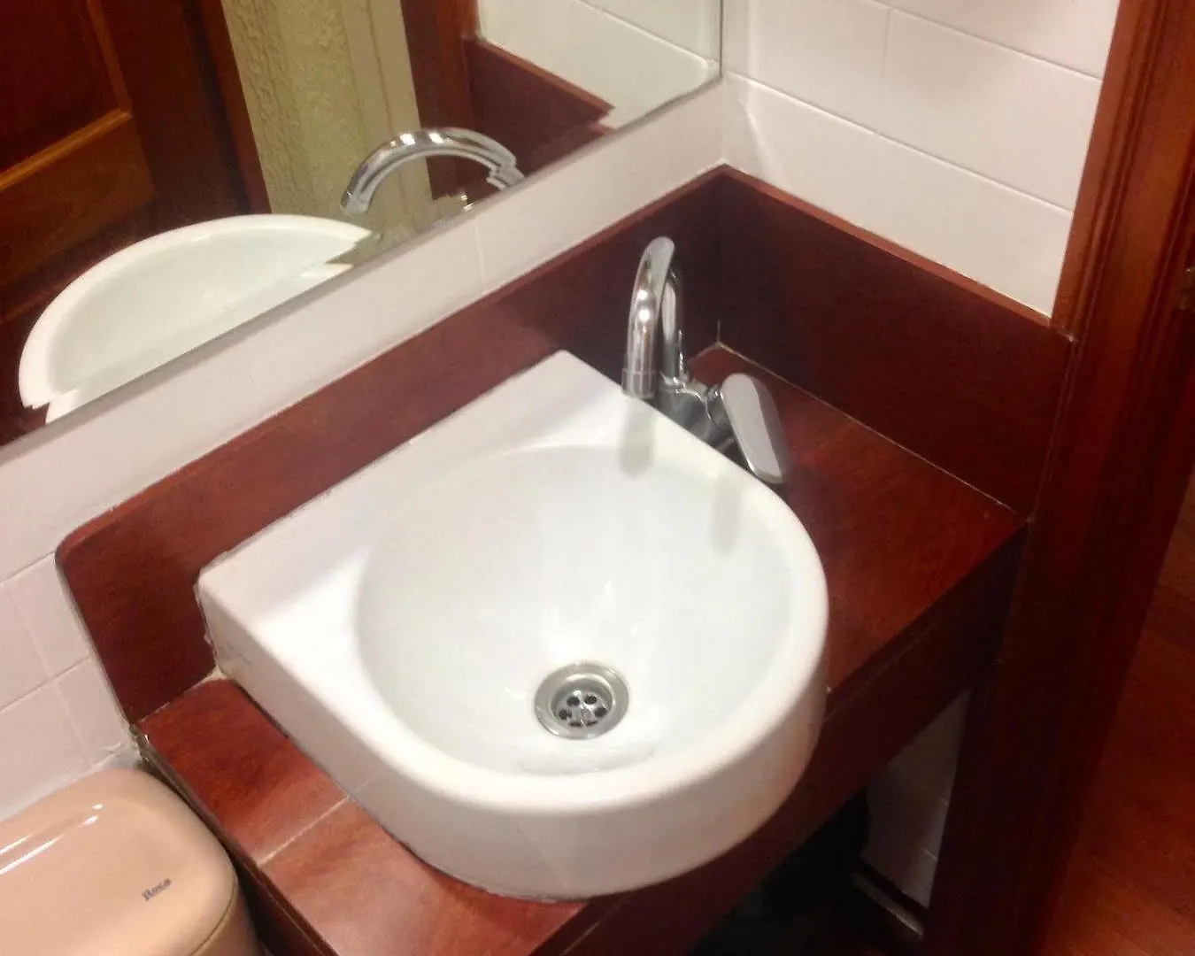 ברצלונה Pelayo Deluxe Apartments ספרד