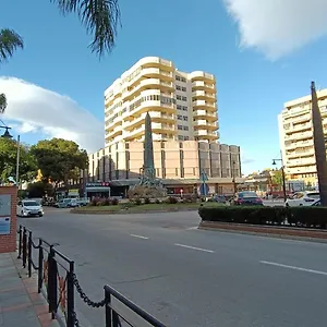 Centro Apartamento Fuengirola